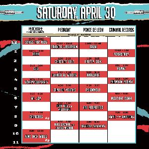 <a href='concert.php?concertid=1062'>2022-04-30 - Shaky Knees Music Festival - Atlanta</a>