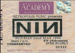 <a href='concert.php?concertid=237'>1994-05-22 - The Academy - Manchester</a>