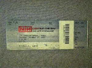 <a href='concert.php?concertid=750'>2008-11-20 - U.S. Cellular Center - Cedar Rapids</a>