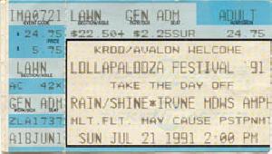 <a href='concert.php?concertid=169'>1991-07-21 - Irvine Meadows - Irvine</a>