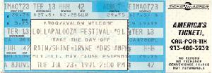 <a href='concert.php?concertid=170'>1991-07-23 - Irvine Meadows - Irvine</a>