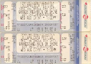 <a href='concert.php?concertid=179'>1991-08-07 - CNE Grandstand - Toronto</a>