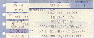 <a href='concert.php?concertid=187'>1991-08-18 - Lakewood Amphitheater - Atlanta</a>