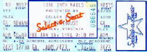 <a href='concert.php?concertid=149'>1991-01-18 - The Boathouse - Norfolk</a>