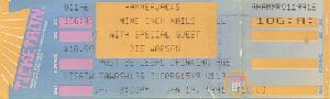 <a href='concert.php?concertid=150'>1991-01-19 - Hammerjacks - Baltimore</a>