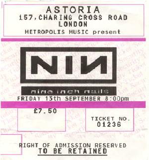 <a href='concert.php?concertid=201'>1991-09-13 - The Astoria - London</a>