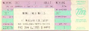 <a href='concert.php?concertid=328'>1995-01-06 - Nassau Coliseum - Uniondale</a>
