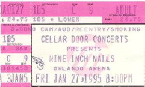 <a href='concert.php?concertid=297'>1995-01-27 - Orlando Arena - Orlando</a>
