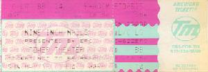 <a href='concert.php?concertid=232'>1994-05-15 - Tower Theatre - Philadelphia</a>