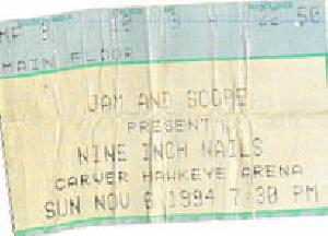 <a href='concert.php?concertid=310'>1994-11-06 - Carver-Hawkeye Arena - Iowa City</a>