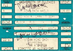 <a href='concert.php?concertid=311'>1994-11-09 - UIUC Assembly Hall - Champaign</a>