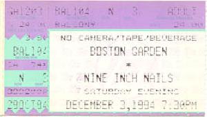 <a href='concert.php?concertid=321'>1994-12-03 - Boston Gardens - Boston</a>