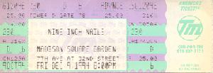 <a href='concert.php?concertid=286'>1994-12-09 - Madison Square Garden - New York</a>