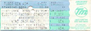 <a href='concert.php?concertid=324'>1994-12-11 - Corestates Spectrum - Philadelphia</a>