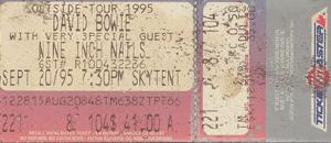 <a href='concert.php?concertid=345'>1995-09-20 - Skydome - Toronto</a>