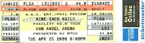 <a href='concert.php?concertid=412'>2000-04-25 - Van Andel Arena - Grand Rapids</a>