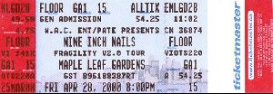 <a href='concert.php?concertid=414'>2000-04-28 - Maple Leaf Gardens - Toronto</a>