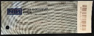 <a href='concert.php?concertid=850'>2009-09-06 - Echoplex - Los Angeles</a>