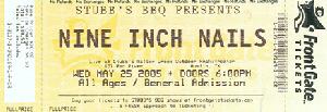 <a href='concert.php?concertid=480'>2005-05-25 - Stubb's Bar-B-Q - Austin</a>