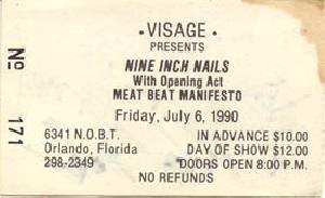 <a href='concert.php?concertid=111'>1990-07-06 - Visage - Orlando</a>