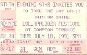 <a href='concert.php?concertid=1058'>1991-07-18 - Compton Terrace - Chandler</a>
