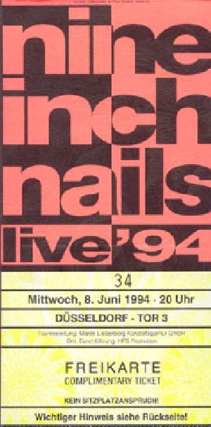 <a href='concert.php?concertid=247'>1994-06-08 - Tor 3 - Dusseldorf</a>
