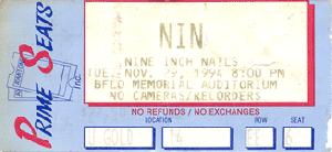 <a href='concert.php?concertid=319'>1994-11-29 - Buffalo Memorial Auditorium - Buffalo</a>