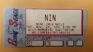 <a href='concert.php?concertid=319'>1994-11-29 - Buffalo Memorial Auditorium - Buffalo</a>