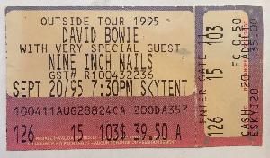 <a href='concert.php?concertid=345'>1995-09-20 - Skydome - Toronto</a>