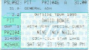 <a href='concert.php?concertid=347'>1995-09-23 - Star Lake Amphitheatre - Burgettstown</a>