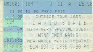 <a href='concert.php?concertid=351'>1995-10-01 - New World Music Theatre - Tinley Park</a>
