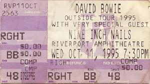 <a href='concert.php?concertid=357'>1995-10-11 - Riverport Amphitheater - St. Louis</a>