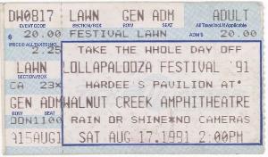 <a href='concert.php?concertid=186'>1991-08-17 - Walnut Creek Amphitheater - Raleigh</a>