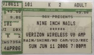 <a href='concert.php?concertid=602'>2006-06-11 - Verizon Wireless Amphitheater - Virginia Beach</a>