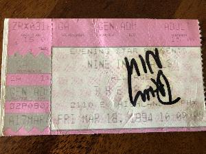 <a href='concert.php?concertid=208'>1994-03-18 - Roxy - Phoenix</a>