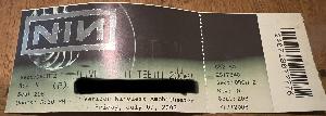 <a href='concert.php?concertid=619'>2006-07-07 - Verizon Wireless Amphitheater - Irvine</a>