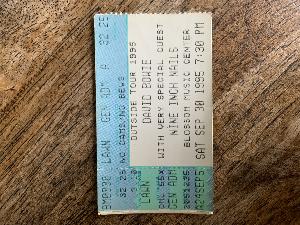 <a href='concert.php?concertid=350'>1995-09-30 - Blossom Music Center - Cleveland</a>