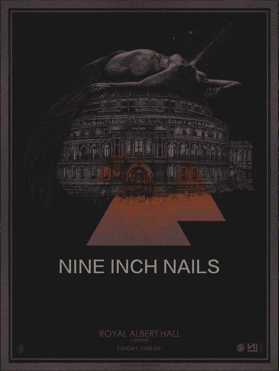 <a href='https://www.ebay.com/sch/i.html?_from=R40&_trksid=p2323012.m570.l1313&_nkw=Nine+Inch+Nails+Poster+London&_sacat=0&mkcid=1&mkrid=711-53200-19255-0&siteid=0&campid=5336302525&customid=poster&toolid=10001&mkevt=1'>Buy this Poster!</a>