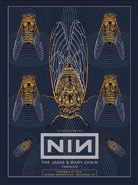 <a href='https://www.ebay.com/sch/i.html?_from=R40&_trksid=p2323012.m570.l1313&_nkw=Nine+Inch+Nails+Poster+Nashville&_sacat=0&mkcid=1&mkrid=711-53200-19255-0&siteid=0&campid=5336302525&customid=poster&toolid=10001&mkevt=1'>Buy this Poster!</a>