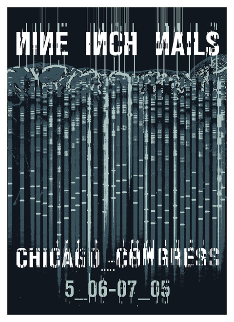 <a href='https://www.ebay.com/sch/i.html?_from=R40&_trksid=p2323012.m570.l1313&_nkw=Nine+Inch+Nails+Poster+Chicago&_sacat=0&mkcid=1&mkrid=711-53200-19255-0&siteid=0&campid=5336302525&customid=poster&toolid=10001&mkevt=1'>Buy this Poster!</a>