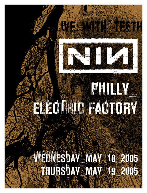 <a href='https://www.ebay.com/sch/i.html?_from=R40&_trksid=p2323012.m570.l1313&_nkw=Nine+Inch+Nails+Poster+Philadelphia&_sacat=0&mkcid=1&mkrid=711-53200-19255-0&siteid=0&campid=5336302525&customid=poster&toolid=10001&mkevt=1'>Buy this Poster!</a>