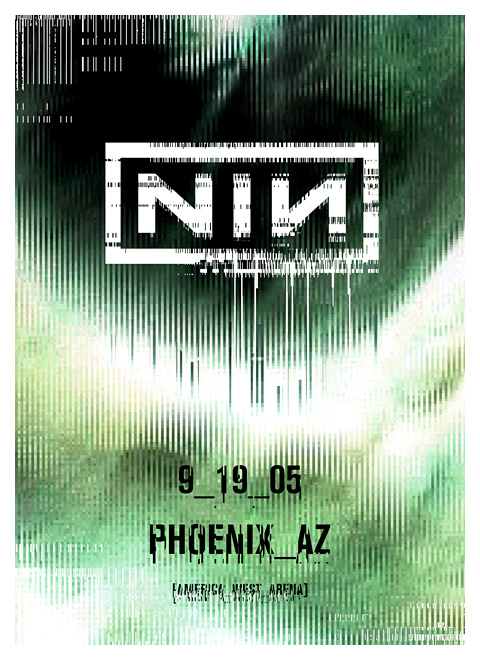 <a href='https://www.ebay.com/sch/i.html?_from=R40&_trksid=p2323012.m570.l1313&_nkw=Nine+Inch+Nails+Poster+Phoenix&_sacat=0&mkcid=1&mkrid=711-53200-19255-0&siteid=0&campid=5336302525&customid=poster&toolid=10001&mkevt=1'>Buy this Poster!</a>