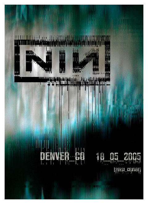 <a href='https://www.ebay.com/sch/i.html?_from=R40&_trksid=p2323012.m570.l1313&_nkw=Nine+Inch+Nails+Poster+Denver&_sacat=0&mkcid=1&mkrid=711-53200-19255-0&siteid=0&campid=5336302525&customid=poster&toolid=10001&mkevt=1'>Buy this Poster!</a>