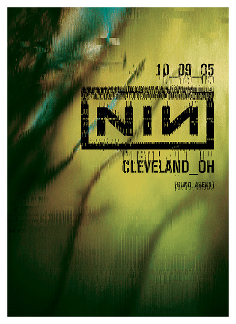 <a href='https://www.ebay.com/sch/i.html?_from=R40&_trksid=p2323012.m570.l1313&_nkw=Nine+Inch+Nails+Poster+Cleveland&_sacat=0&mkcid=1&mkrid=711-53200-19255-0&siteid=0&campid=5336302525&customid=poster&toolid=10001&mkevt=1'>Buy this Poster!</a>