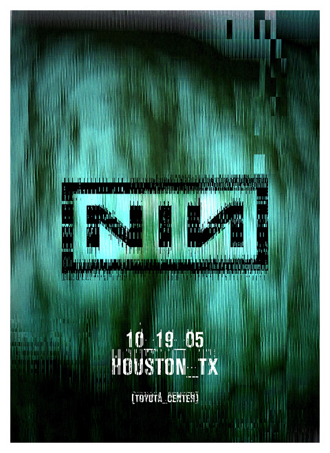 <a href='https://www.ebay.com/sch/i.html?_from=R40&_trksid=p2323012.m570.l1313&_nkw=Nine+Inch+Nails+Poster+Houston&_sacat=0&mkcid=1&mkrid=711-53200-19255-0&siteid=0&campid=5336302525&customid=poster&toolid=10001&mkevt=1'>Buy this Poster!</a>