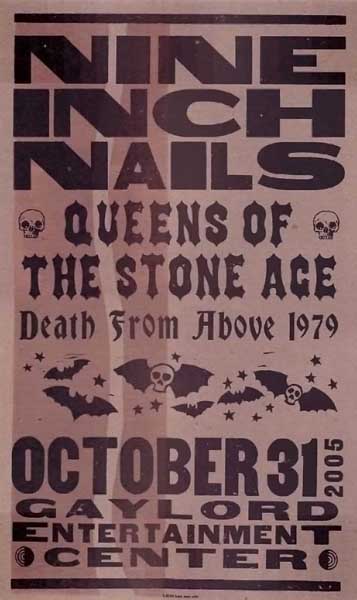 <a href='https://www.ebay.com/sch/i.html?_from=R40&_trksid=p2323012.m570.l1313&_nkw=Nine+Inch+Nails+Poster+Nashville&_sacat=0&mkcid=1&mkrid=711-53200-19255-0&siteid=0&campid=5336302525&customid=poster&toolid=10001&mkevt=1'>Buy this Poster!</a>