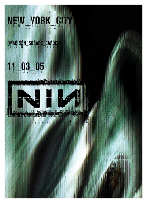 <a href='https://www.ebay.com/sch/i.html?_from=R40&_trksid=p2323012.m570.l1313&_nkw=Nine+Inch+Nails+Poster+New York&_sacat=0&mkcid=1&mkrid=711-53200-19255-0&siteid=0&campid=5336302525&customid=poster&toolid=10001&mkevt=1'>Buy this Poster!</a>