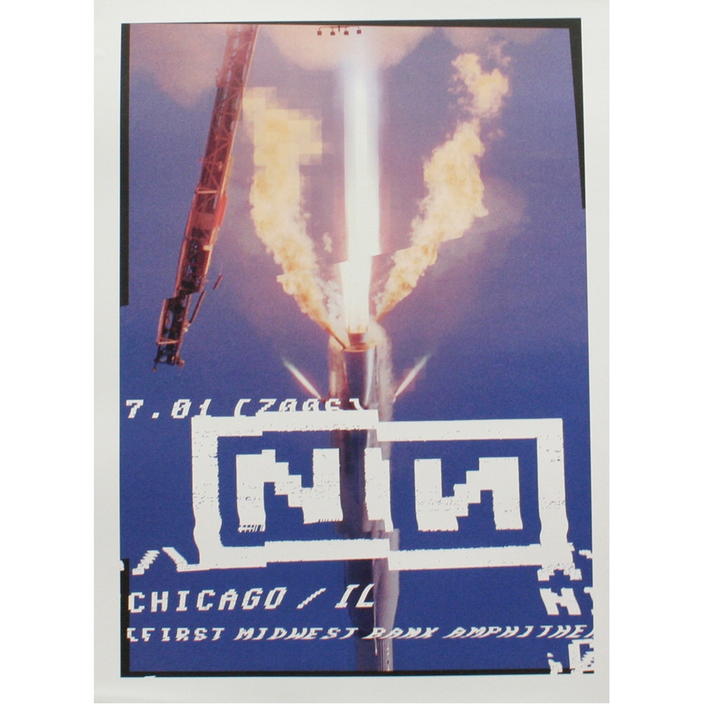 <a href='https://www.ebay.com/sch/i.html?_from=R40&_trksid=p2323012.m570.l1313&_nkw=Nine+Inch+Nails+Poster+Chicago&_sacat=0&mkcid=1&mkrid=711-53200-19255-0&siteid=0&campid=5336302525&customid=poster&toolid=10001&mkevt=1'>Buy this Poster!</a>