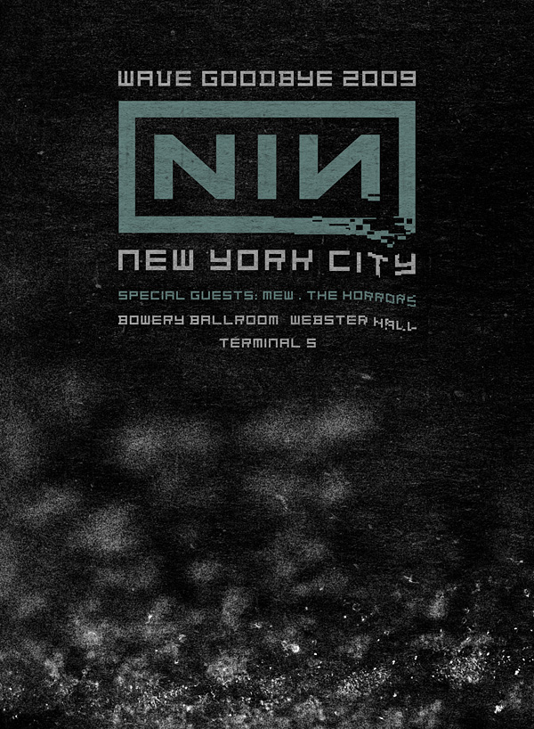 <a href='https://www.ebay.com/sch/i.html?_from=R40&_trksid=p2323012.m570.l1313&_nkw=Nine+Inch+Nails+Poster+New York&_sacat=0&mkcid=1&mkrid=711-53200-19255-0&siteid=0&campid=5336302525&customid=poster&toolid=10001&mkevt=1'>Buy this Poster!</a>