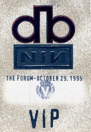 <a href='concert.php?concertid=367'>1995-10-29 - Great Western Forum - Los Angeles</a>